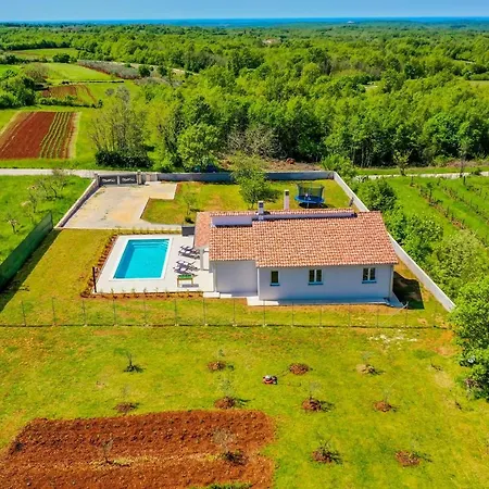 Villa Roza